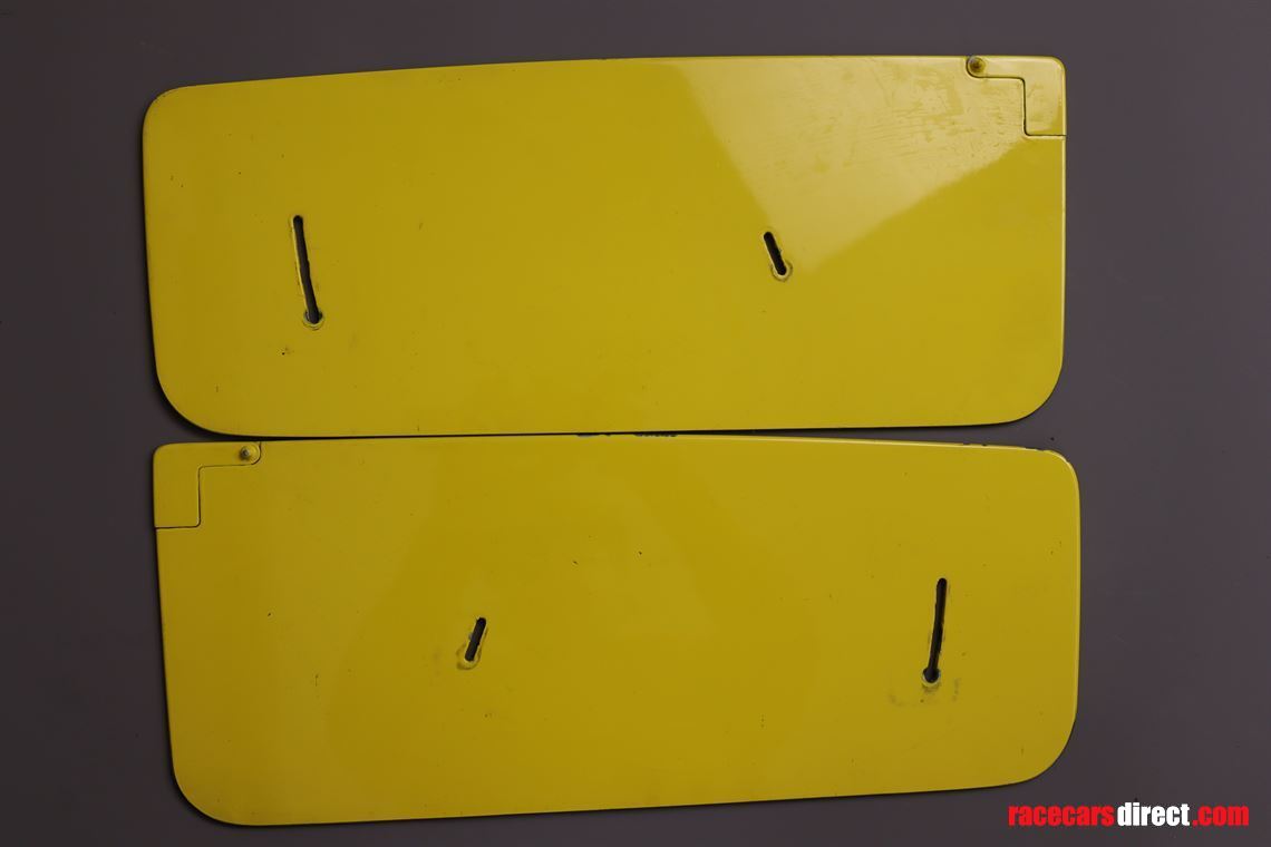 mclaren-f1-gtr-harrods-rear-wing-end-plates