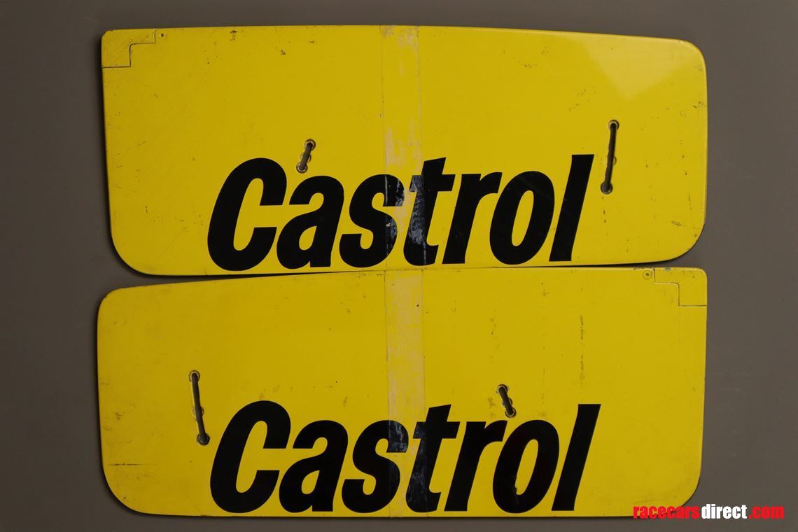 mclaren-f1-gtr-harrods-rear-wing-end-plates