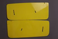 mclaren-f1-gtr-harrods-rear-wing-end-plates
