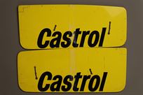 mclaren-f1-gtr-harrods-rear-wing-end-plates