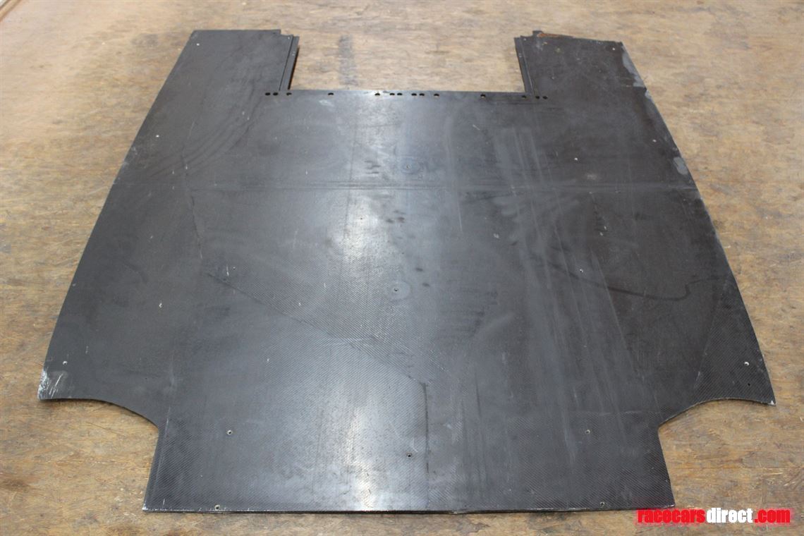 lotus-elise-gt1-floor