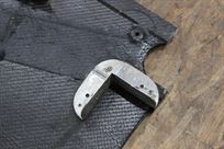 lotus-elise-gt1-floor