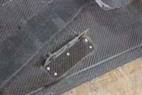 lotus-elise-gt1-floor