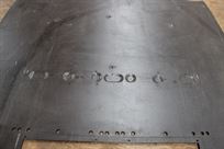 lotus-elise-gt1-floor