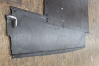 lotus-elise-gt1-floor