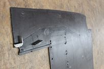 lotus-elise-gt1-floor