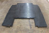 lotus-elise-gt1-floor