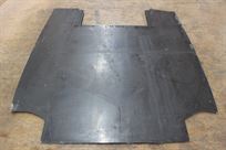 lotus-elise-gt1-floor