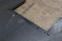 lotus-elise-gt1-floor