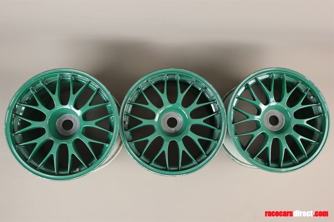 lotus-elise-gt1-wheels