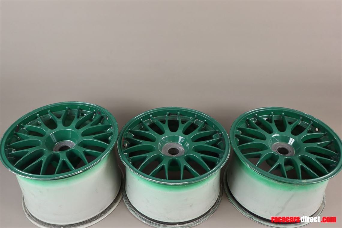 lotus-elise-gt1-wheels