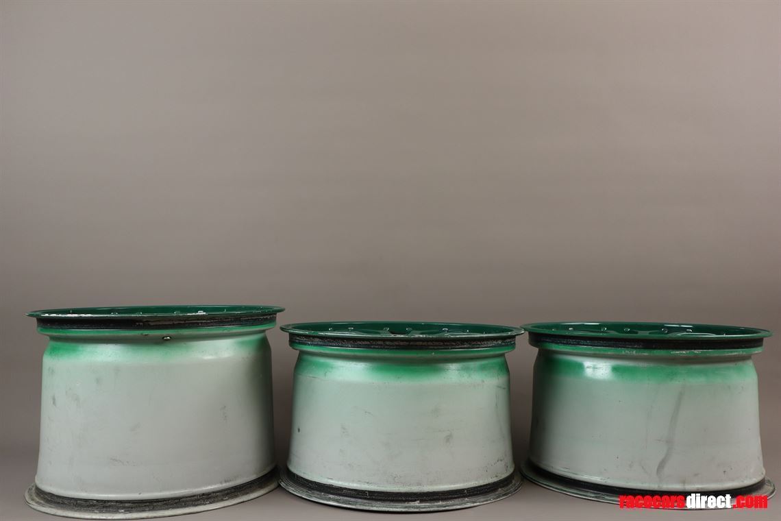 lotus-elise-gt1-wheels