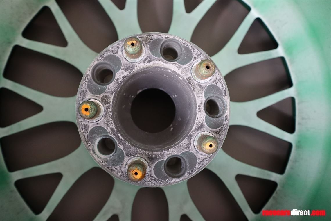 lotus-elise-gt1-wheels