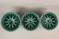 lotus-elise-gt1-wheels