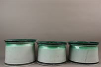 lotus-elise-gt1-wheels