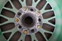 lotus-elise-gt1-wheels