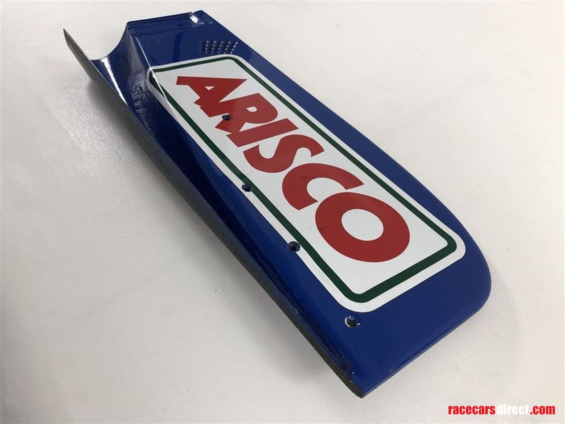prost-f1-front-wing-endplate