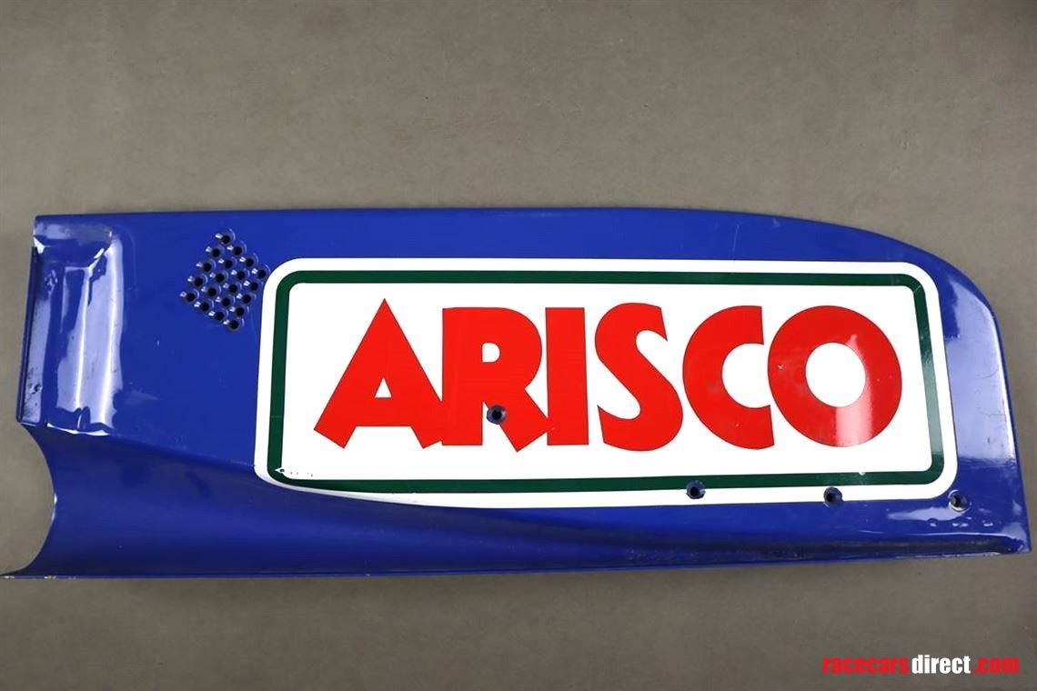 prost-f1-front-wing-endplate
