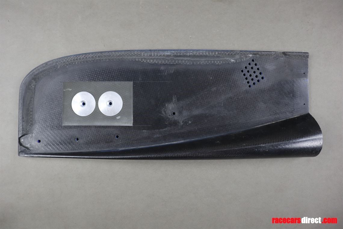 prost-f1-front-wing-endplate