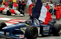 prost-f1-front-wing-endplate