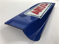 prost-f1-front-wing-endplate