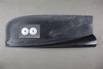 prost-f1-front-wing-endplate