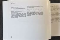 porsche-911-gt1-owners-manual