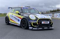 jcw-mini-challenge-car