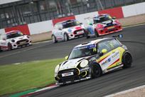 jcw-mini-challenge-car