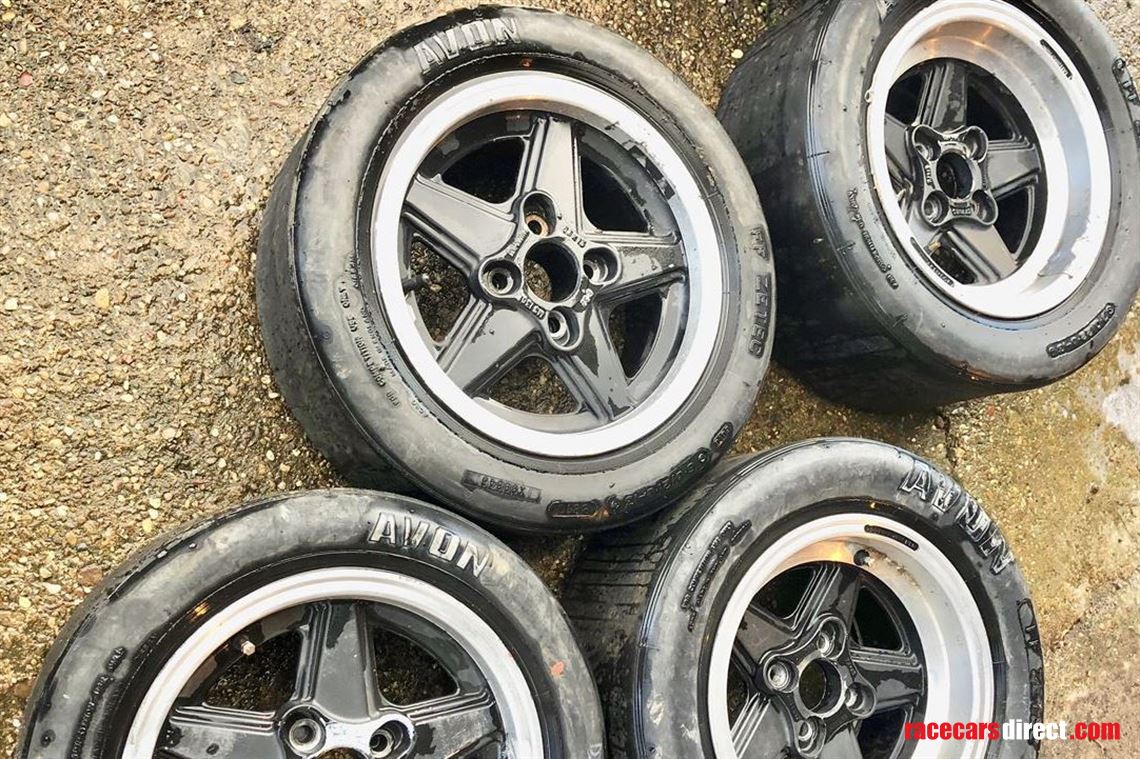 et-of-compomotive-ms-wheels-6x13-7x13-95mm-pc