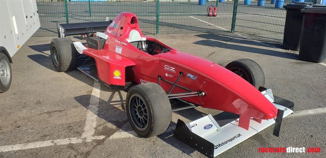 van-diemen-rf02