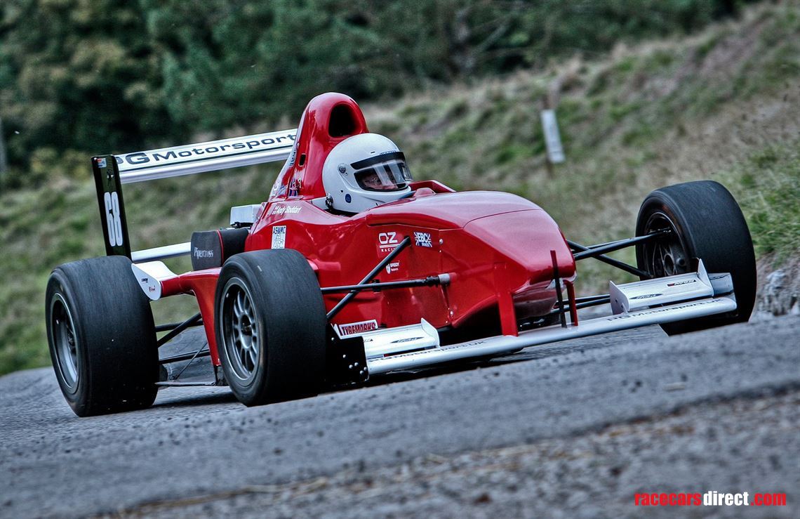 van-diemen-rf02
