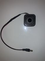 wired-motorsport-camera-kits-in-stock