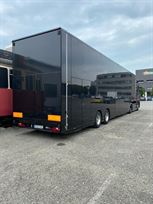 race-truck-trailer