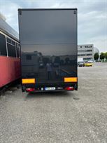 race-truck-trailer