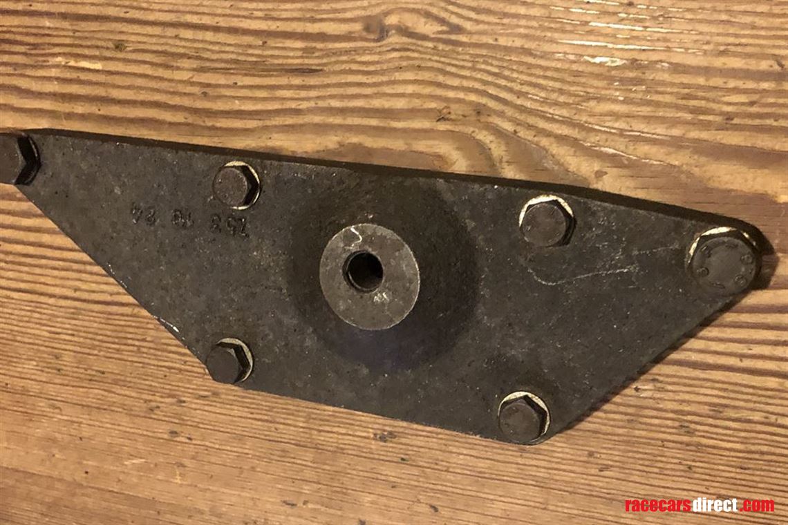 march-753-engine-mounting-plate-753-18-24