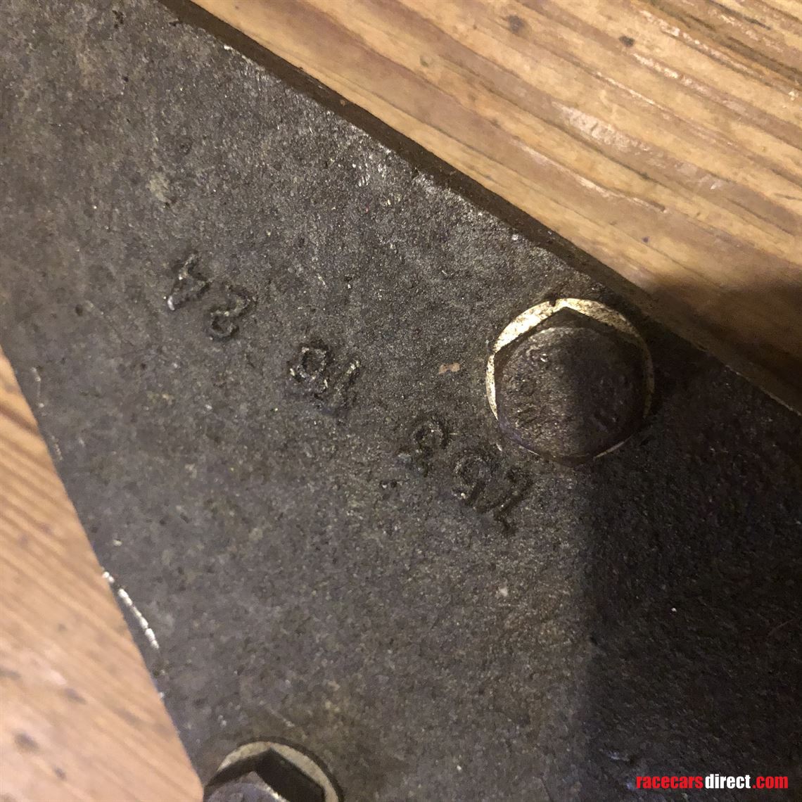 march-753-engine-mounting-plate-753-18-24