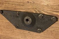 march-753-engine-mounting-plate-753-18-24