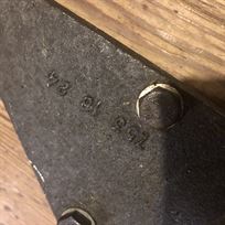 march-753-engine-mounting-plate-753-18-24