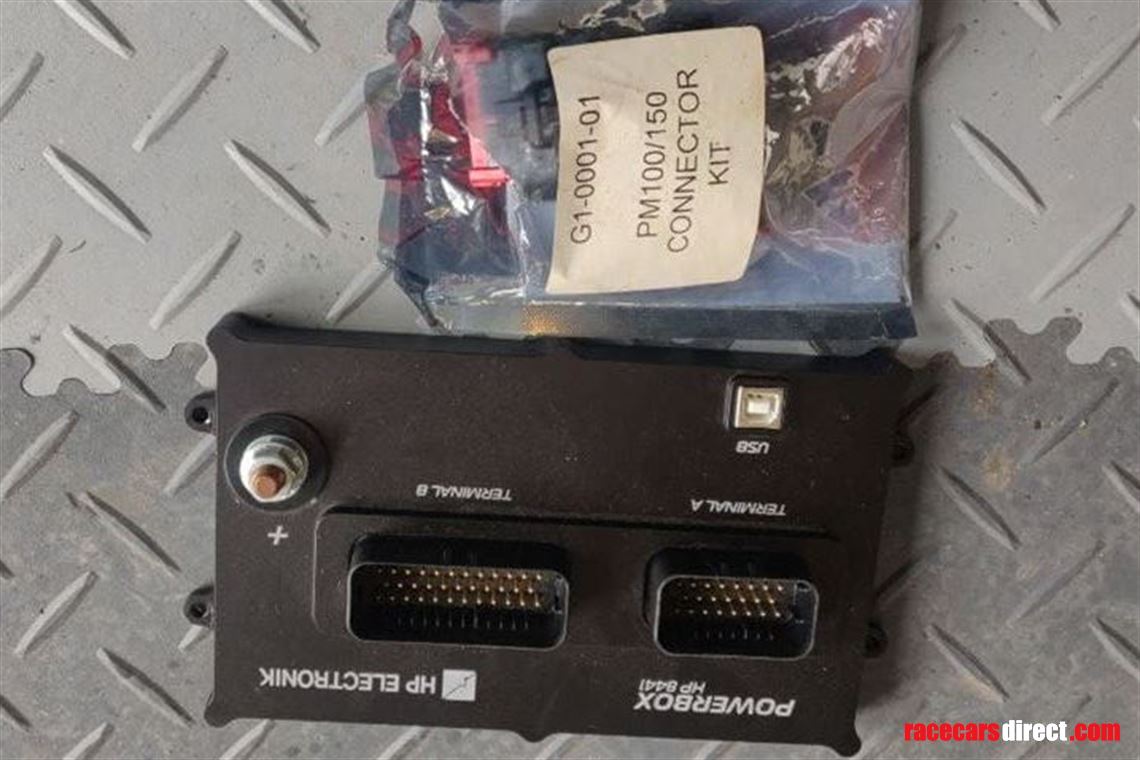 hp-electronik---powerbox-hp-8441-pdm