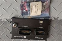 hp-electronik---powerbox-hp-8441-pdm