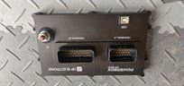 hp-electronik---powerbox-hp-8441-pdm