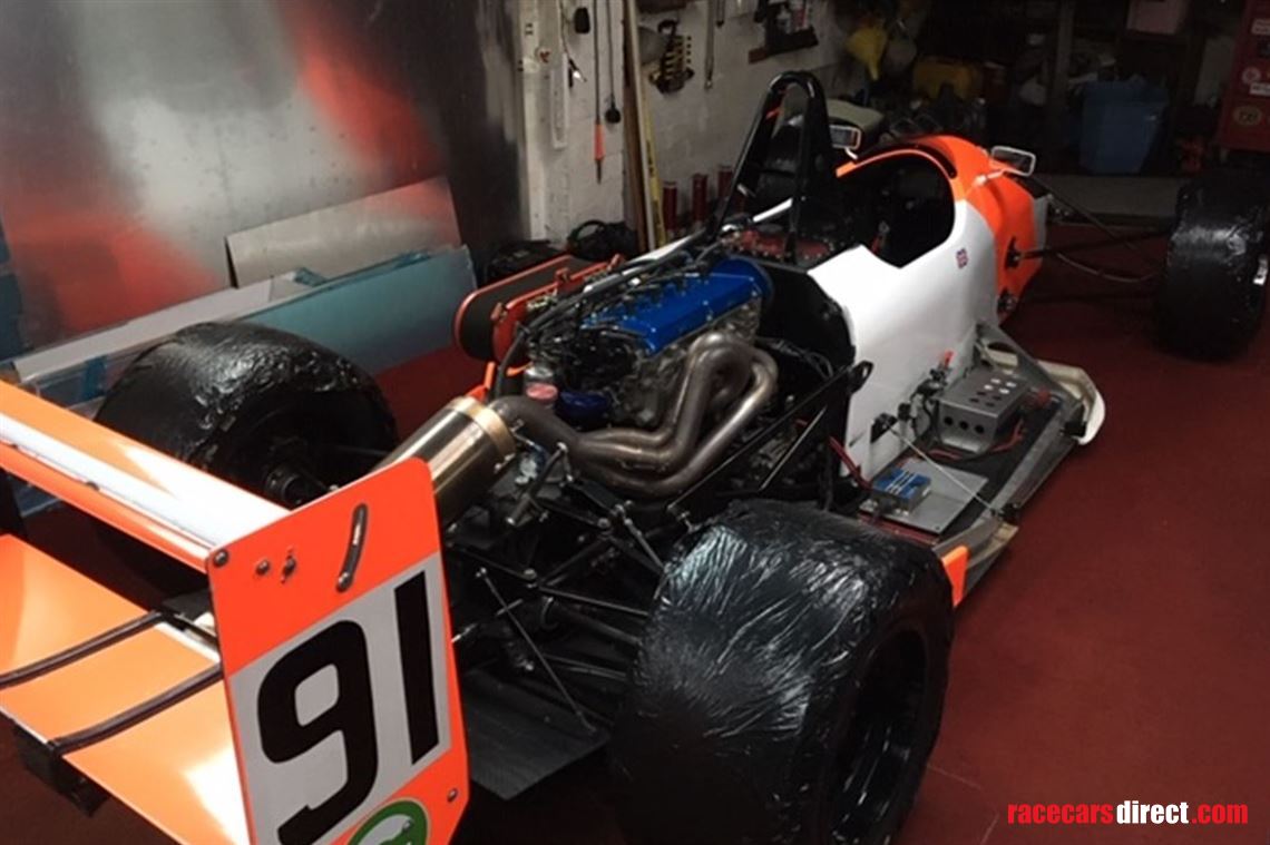 reynard-913-in-monoposto-spec