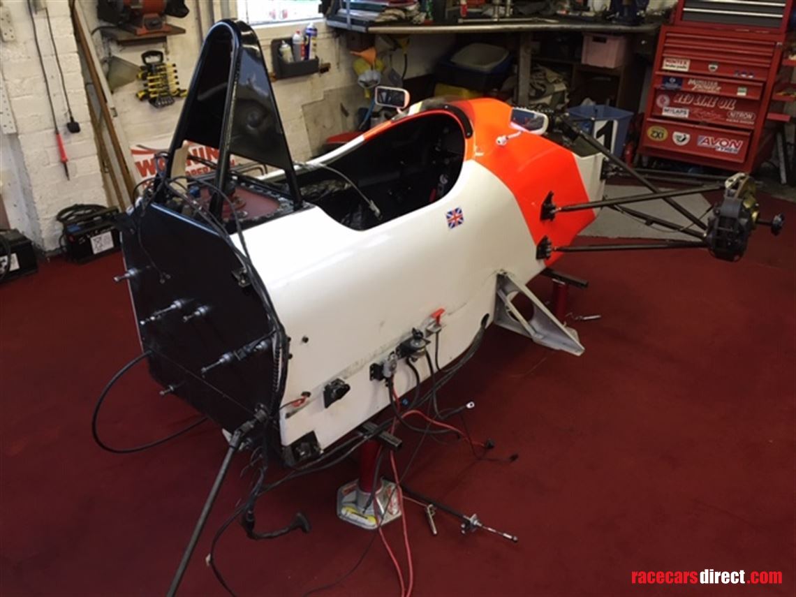 reynard-913-in-monoposto-spec