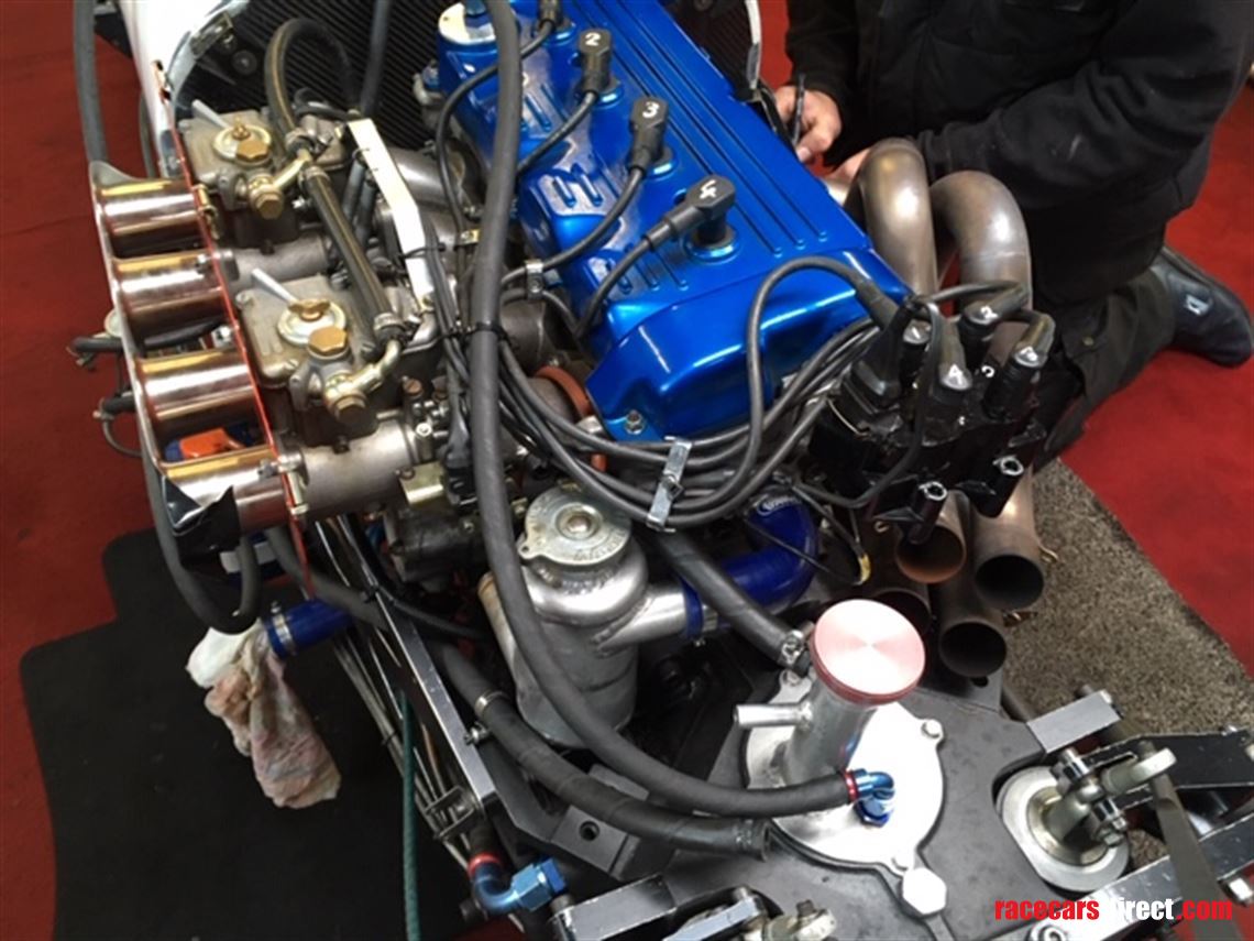 reynard-913-in-monoposto-spec