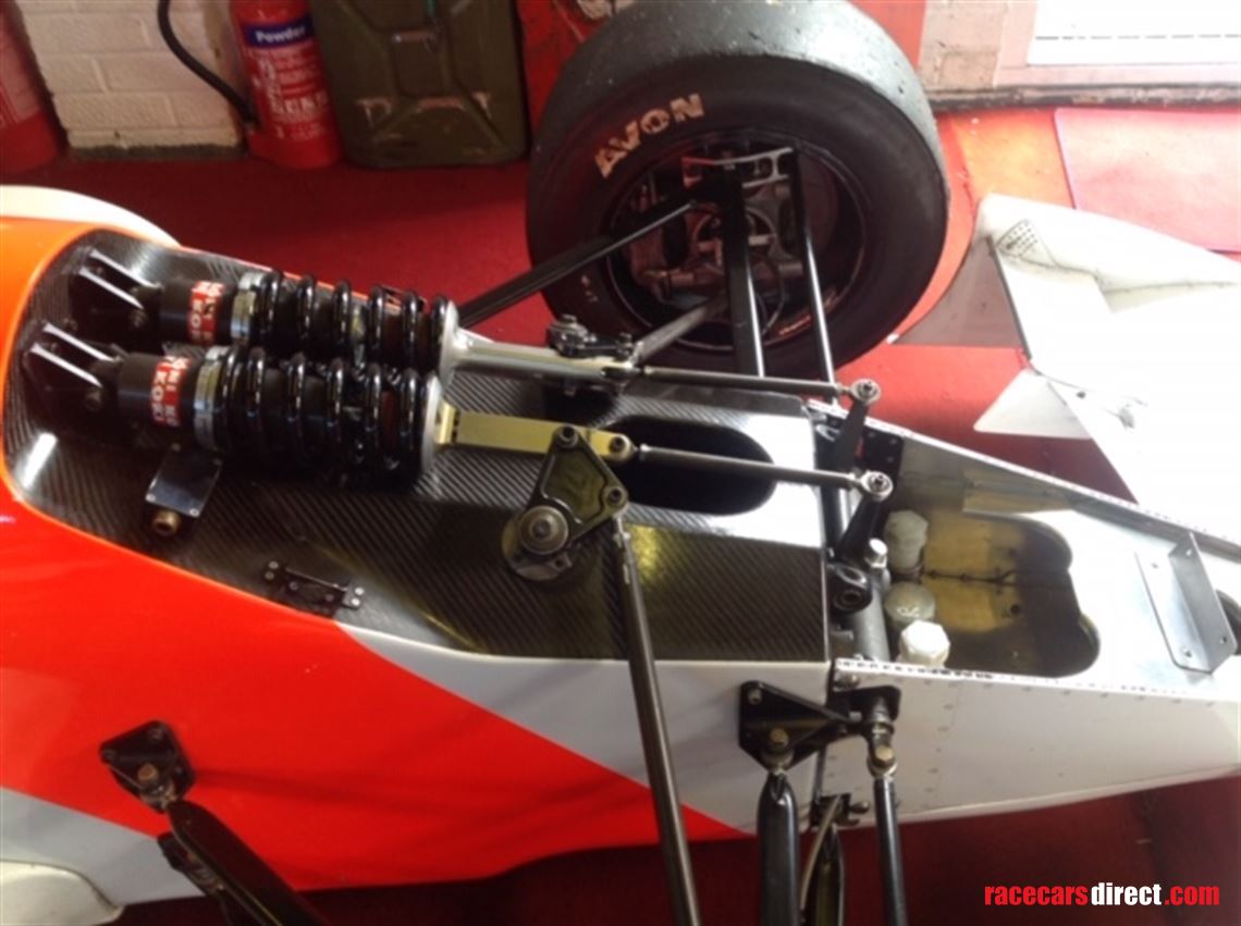 reynard-913-in-monoposto-spec