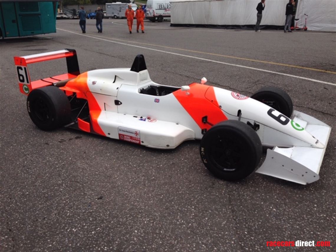 reynard-913-in-monoposto-spec