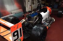 reynard-913-in-monoposto-spec