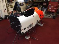 reynard-913-in-monoposto-spec