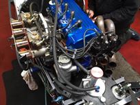 reynard-913-in-monoposto-spec